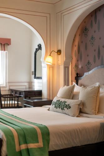 Padmaa Jaipur,,3 star