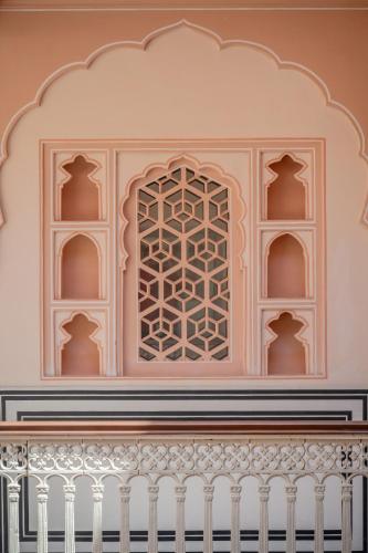 padmaa jaipur