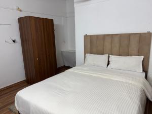 khushi resort pernem