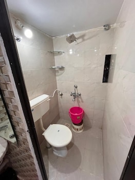 mama lodging and boarding