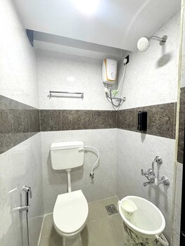 mama lodging and boarding