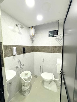 mama lodging and boarding