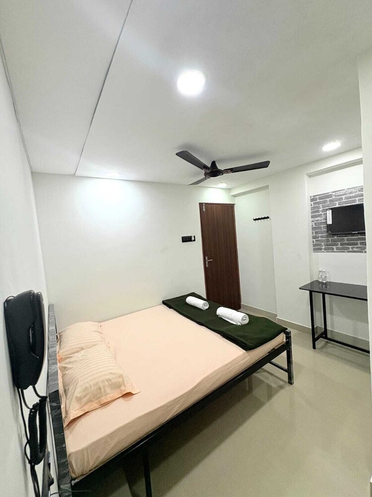 mama lodging and boarding