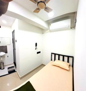 mama lodging and boarding