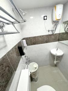 mama lodging and boarding