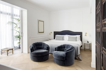 hotel midmost by majestic hotel group