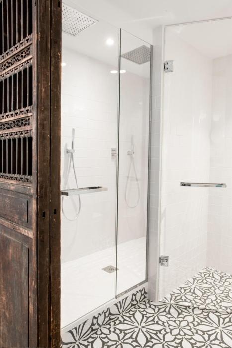 hotel midmost by majestic hotel group