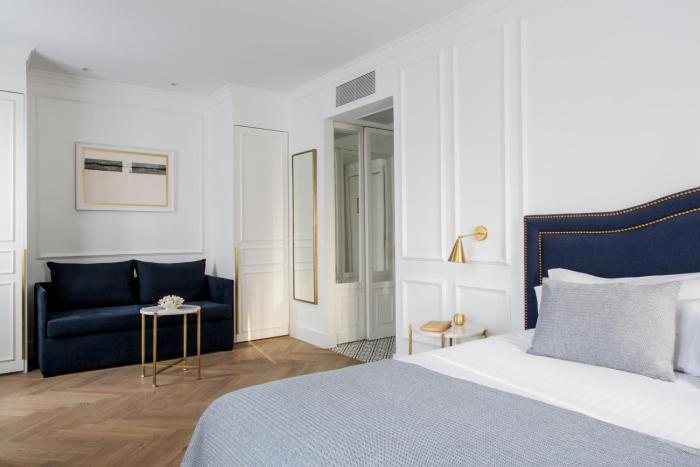 hotel midmost by majestic hotel group