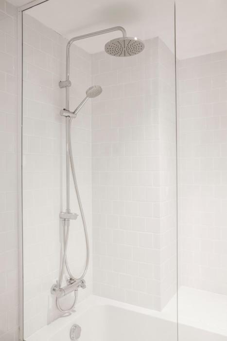 hotel midmost by majestic hotel group