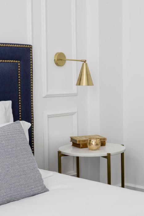 hotel midmost by majestic hotel group