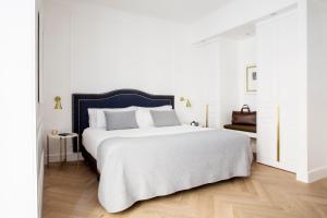 hotel midmost by majestic hotel group