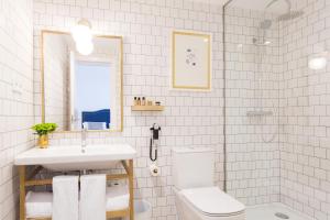 hotel midmost by majestic hotel group