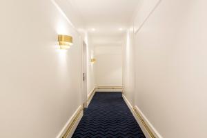 hotel midmost by majestic hotel group