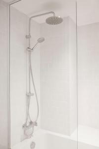 hotel midmost by majestic hotel group