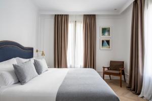 hotel midmost by majestic hotel group