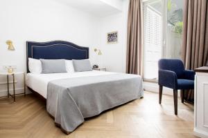 hotel midmost by majestic hotel group