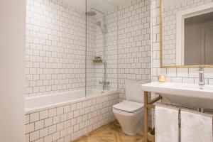 hotel midmost by majestic hotel group