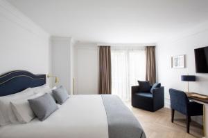 hotel midmost by majestic hotel group