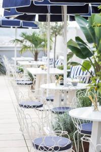 hotel midmost by majestic hotel group