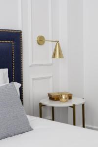 hotel midmost by majestic hotel group