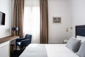 hotel midmost by majestic hotel group