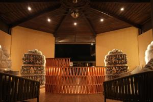 3 Acres Resort,,3 star