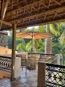 3 Acres Resort,,3 star