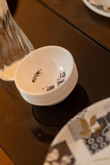 charter stays 3bhk luxurious flat in manikonda