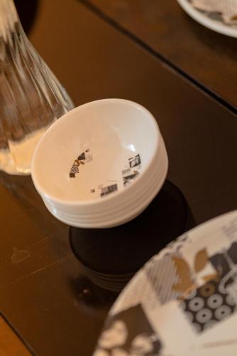 charter stays 3bhk luxurious flat in manikonda