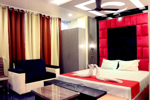 Golden View Hotel,,3 star