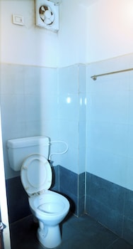 mr dwell hotel airportzone