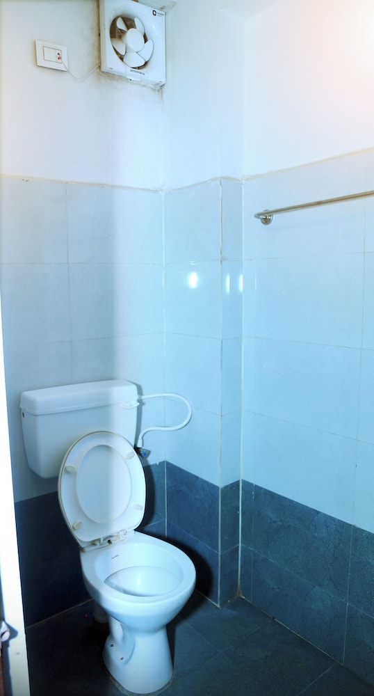 mr dwell hotel airportzone