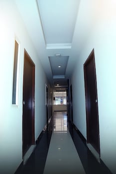 mr dwell hotel airportzone