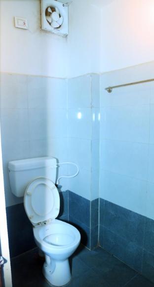 mr dwell hotel airportzone