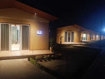 wildlense wild retreat