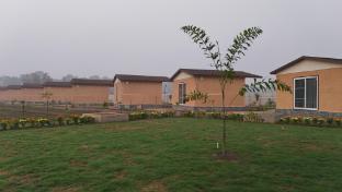 wildlense wild retreat