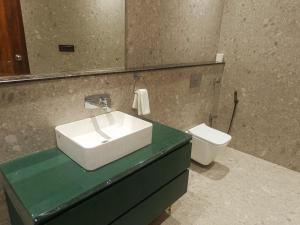 wildlense wild retreat