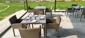 wildlense wild retreat