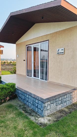 wildlense wild retreat