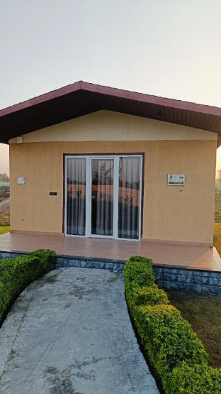 wildlense wild retreat