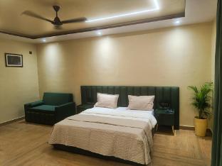 wildlense wild retreat