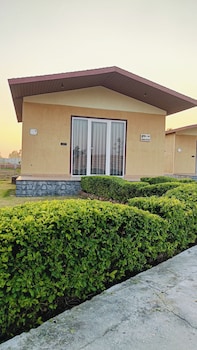 wildlense wild retreat