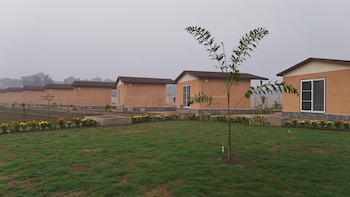 wildlense wild retreat