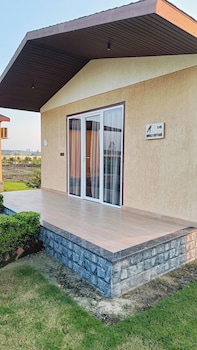 wildlense wild retreat