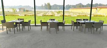 wildlense wild retreat