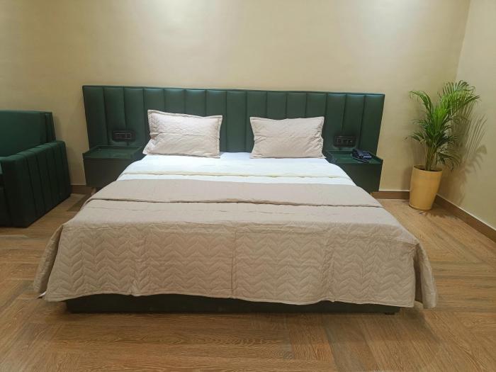 wildlense wild retreat