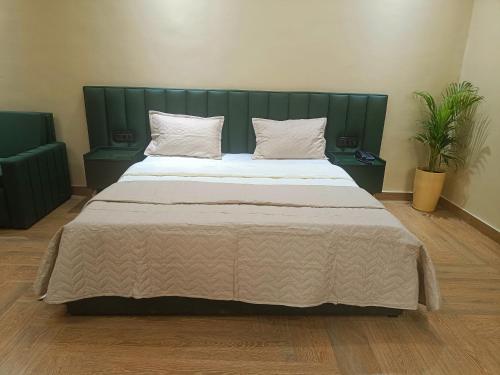 wildlense wild retreat