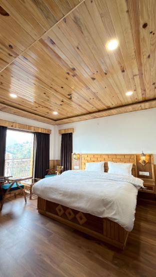 shimla