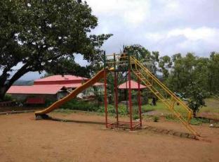 natraj holiday resort bhimashankar