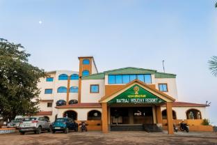 natraj holiday resort bhimashankar